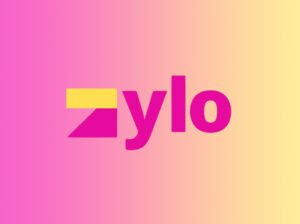 Online Zumba Classes in Ahmedabad| Zylo Women’s Dance Fitness at Home