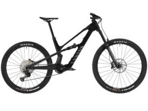 2025 Canyon Spectral:ONfly CF 8 Mountain Bike (INDORACYCLES)