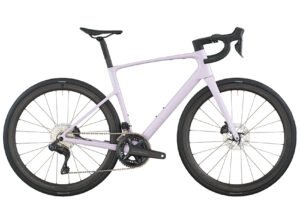 2026 Scott Addict 20 Road Bike (BAMBOBIKE)