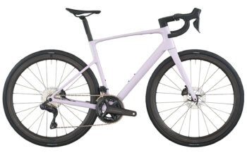 2026 Scott Addict 20 Road Bike (BAMBOBIKE)
