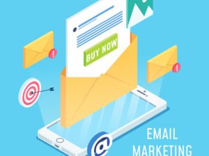 B2B Lead Generation Company in Hyderabad
