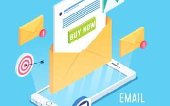 B2B Lead Generation Company in Hyderabad