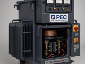 Power Engineering Corporation