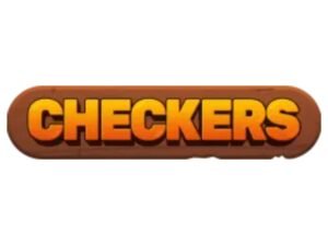 Play Free Checkers Online – Classic Board Game for All Ages