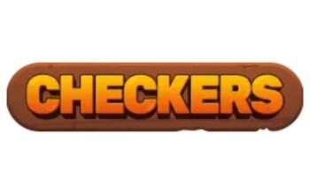 Play Free Checkers Online – Classic Board Game for All Ages