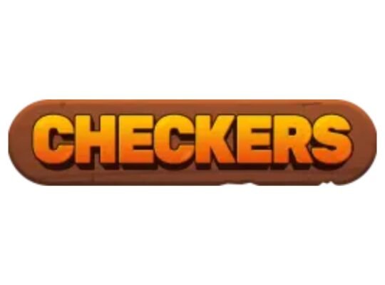 Play Free Checkers Online – Classic Board Game for All Ages