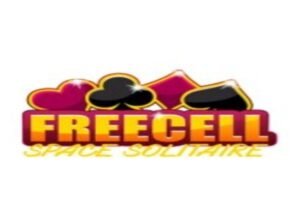 Play FreeCell Online for Free – No Download Required