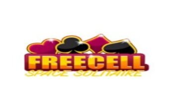 Play FreeCell Online for Free – No Download Required