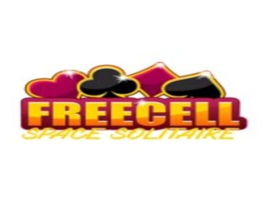 Play FreeCell Online for Free – No Download Required