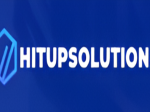 seo services leeds