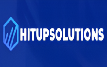 seo services leeds