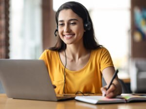 Score High with IELTS Classes in Panchkula at Gratis Learning