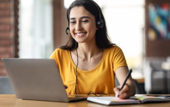 Score High with IELTS Classes in Panchkula at Gratis Learning