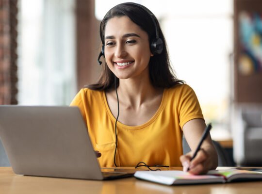 Score High with IELTS Classes in Panchkula at Gratis Learning