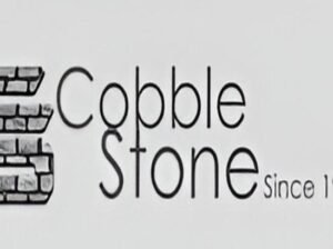 Cobblestone Driveway Stones in Pune