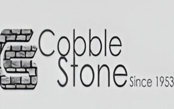 Cobblestone Driveway Stones in Pune