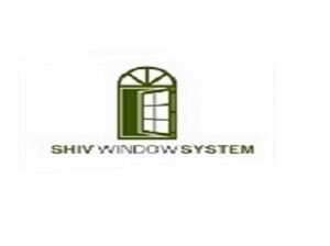 uPVC Doors Manufacturer in Noida – Shiv Window System
