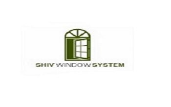uPVC Doors Manufacturer in Noida – Shiv Window System