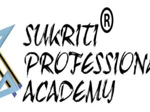 Interior Design Institute in Delhi