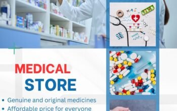 Buy Tramadol Online: Tips for Finding Legit Offers with Fast Delivery and Legal Compliance