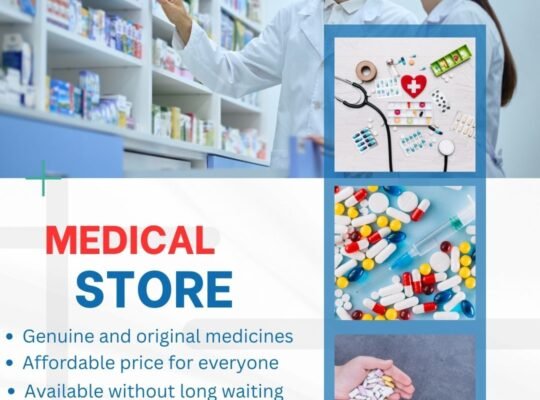 Buy Tramadol Online: Tips for Finding Legit Offers with Fast Delivery and Legal Compliance