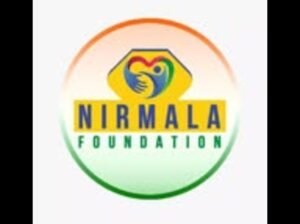 Women Skill Development and CSR Support