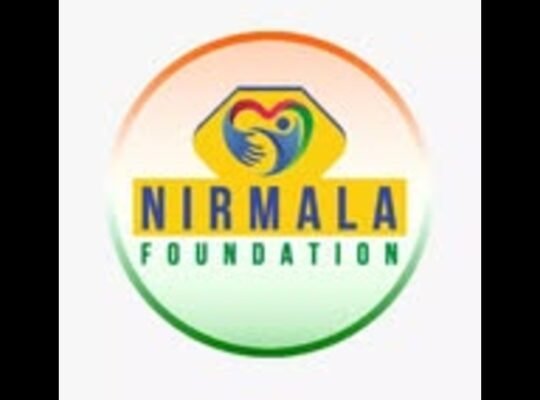 Women Skill Development and CSR Support