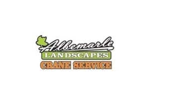 Albemarle Crane Service