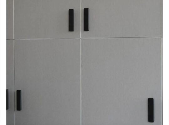 Factory Made Modular Kitchen | Best Modular Kitchen Near Me – HWD Interiors