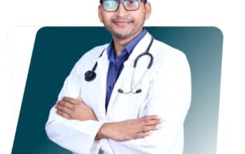 Dr. Satyanarayana Garre – Expert Nephrology & Kidney Care in Hyderabad