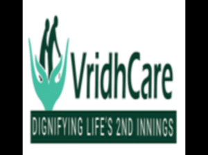 Bring Your Team Together for Elder Care Volunteering