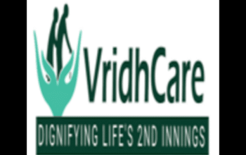 Bring Your Team Together for Elder Care Volunteering