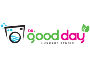 Dr. Good Day – Premium Laundry & Dry Cleaning Service in J&K