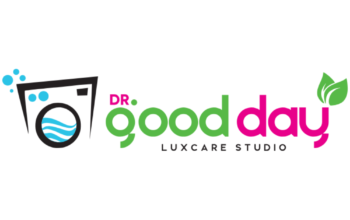 Dr. Good Day – Premium Laundry & Dry Cleaning Service in J&K