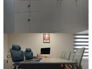 Factory Made Modular Kitchen | Best Modular Kitchen Near Me – HWD Interiors