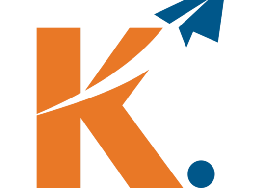 KBS best travel agency