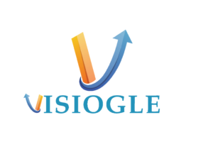 Visiogle | Where Design Meets Strategy – Web Design Company India