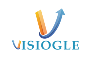 Visiogle | Where Design Meets Strategy – Web Design Company India