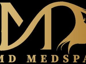 Primary Care in Redmond