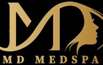 Primary Care in Redmond