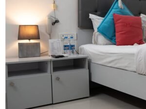 Modular Kitchen Works Near Me | Modular Kitchen Manufacturers Hyderabad – HWD Interiors
