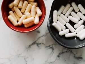 Buy Ambien Online with Confidence Through Licensed Pharmacies