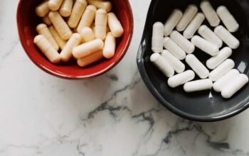 Buy Ambien Online with Confidence Through Licensed Pharmacies