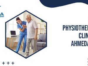 varia physiotherapy clinic