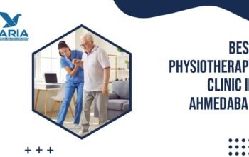 varia physiotherapy clinic