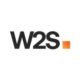 W2S
