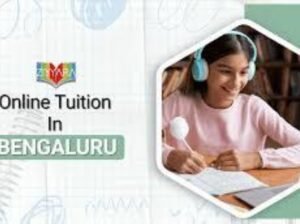 Online Tutors in Bangalore: Ziyyara Boosts Scores in 30 Days Fast