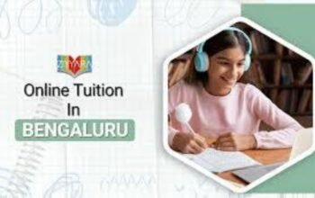 Online Tutors in Bangalore: Ziyyara Boosts Scores in 30 Days Fast