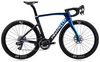 2026 Pinarello Dogma F SRAM Red Etap AXS Road Bike (BAMBOBIKE)