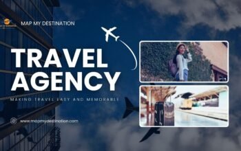 Map My Destination – Your Travel Partner for Unforgettable Trips
